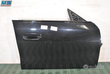 BMW serie 4 G26 Porta anteriore destra | 23465