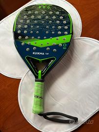 Racchetta paddle Kuikma