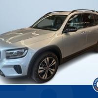 Mercedes-Benz GLB Classe 200 d Automatic Adva...