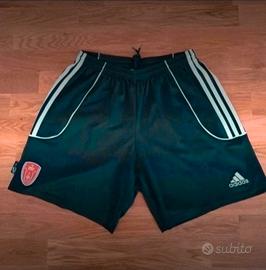Pantaloncini Adidas Monza 