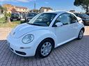 volkswagen-new-beetle-1-6-benzina