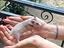 Immagine 5
