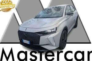 DS AUTOMOBILES DS 7 1.5 bluehdi Performance Line