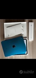 Ipad 64 Gb