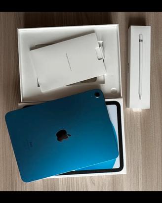 Ipad 64 Gb