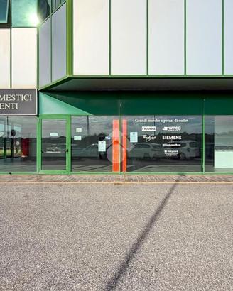 UFFICIO A LONATO DEL GARDA
