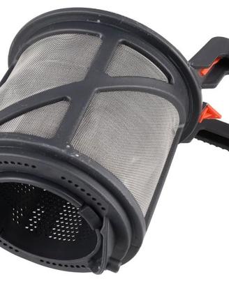 Electrolux filtro di scarico lavastoviglie