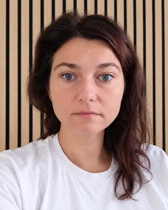 Responsabile Amm.vo - Sup.remoto 8h/mese -No PI 