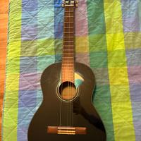 Chitarra classica Yamaha C40