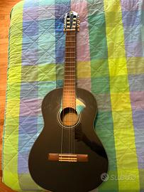 Chitarra classica Yamaha C40