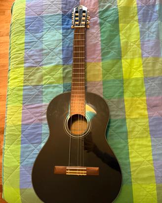 Chitarra classica Yamaha C40