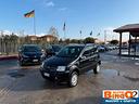 fiat-panda-1-2-4x4-climbing
