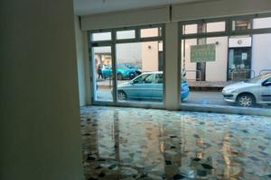 Mestre centro negozio ufficio