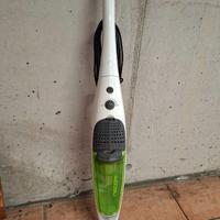 Aspirapolvere elettrico NECCHI