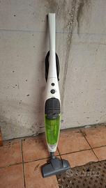 Aspirapolvere elettrico NECCHI