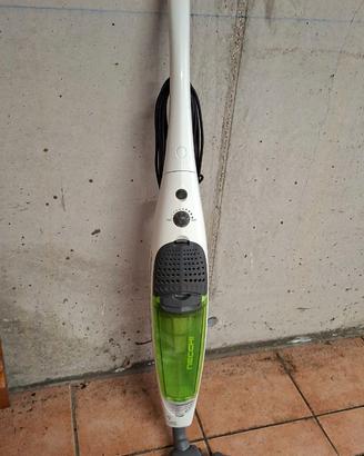 Aspirapolvere elettrico NECCHI