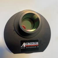 Filtro variabile per telescopio (Variable Filter)