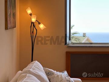 Appartamento - Furci Siculo