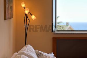 Appartamento - Furci Siculo