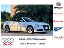 audi-a5-cabrio-2-0-tdi-177cv-advanced