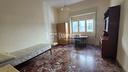 appartamento-a-messina-4-locali