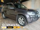 suzuki-grand-vitara-5-porte-grand-vitara-1-9-ddis