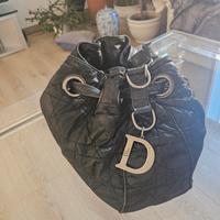  Borsa Christian Dior 