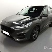 Ricambi auto ford kuga anno 2019-2021