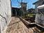 Immagine 25