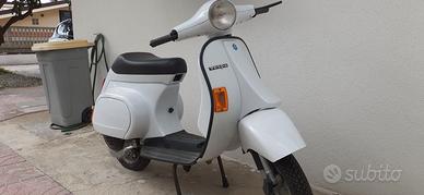 VESPA