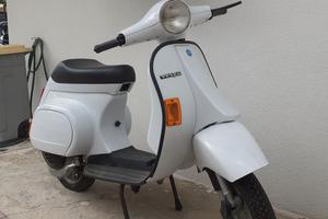 VESPA