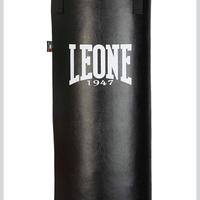 Sacco Leone da 30 kg Nuovo