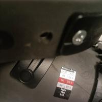Scarponi sci Head Raptor 120 pro