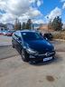 mercedes-benz-b-200-d-automatic-executive