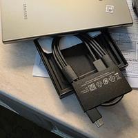 samsung s24 ultra 5g