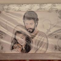 Articoli per camera da letto