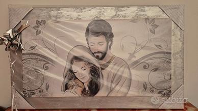 Articoli per camera da letto