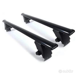 Barre farad qashqai 2015