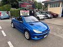 peugeot-206-1-6-16v-cc