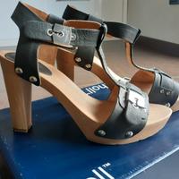 SANDALI ORIGINALI SCHOLL

