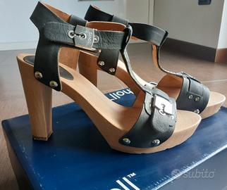 SANDALI ORIGINALI SCHOLL

