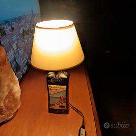 lampada