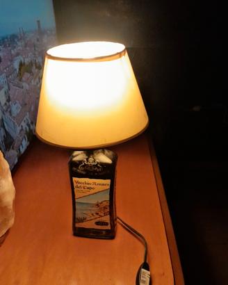 lampada