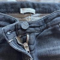 Jeans 6mesi