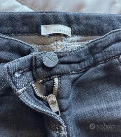 Jeans 6mesi