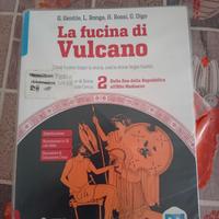 Libri scolastici Pacinotti