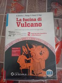 Libri scolastici Pacinotti