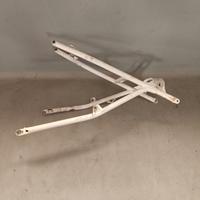 Telaietto Honda Cr 125 1992 frame CR 125