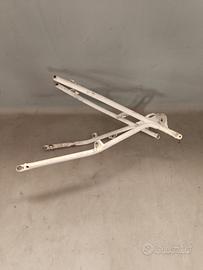 Telaietto Honda Cr 125 1992 frame CR 125