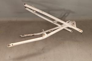 Telaietto Honda Cr 125 1992 frame CR 125